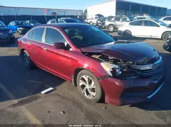 1HGCR2F38HA130132 2017 HONDA ACCORD