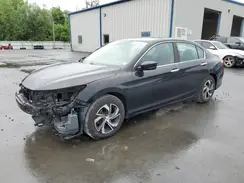 1HGCR2F38HA130504 2017 HONDA ACCORD