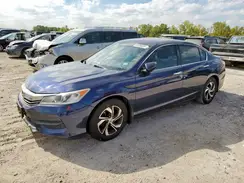 1HGCR2F38HA130566 2017 HONDA ACCORD