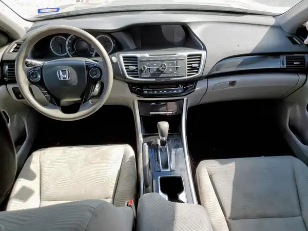 1HGCR2F38HA130566 2017 HONDA ACCORD - Image 8