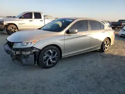 1HGCR2F38HA131684 2017 HONDA ACCORD