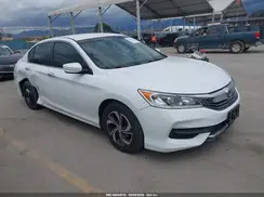 1HGCR2F38HA142720 2017 HONDA ACCORD