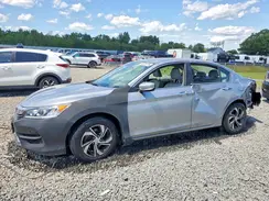 1HGCR2F38HA142913 2017 HONDA ACCORD