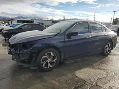 1HGCR2F38HA142992 2017 HONDA ACCORD