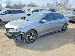 1HGCR2F38HA143723 2017 HONDA ACCORD