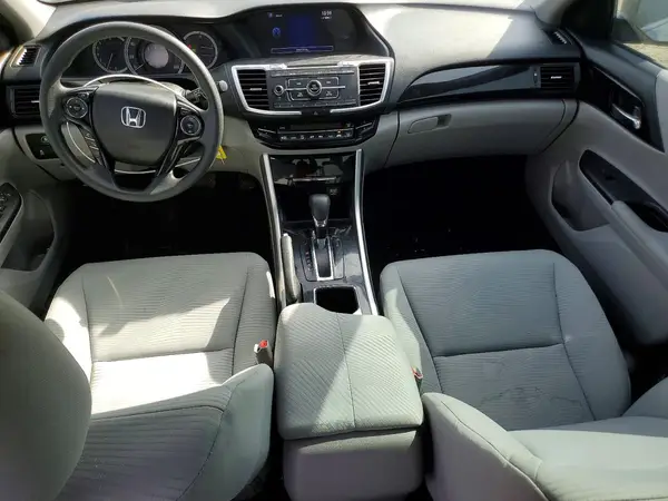 1HGCR2F38HA143723 2017 HONDA ACCORD - Image 8