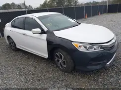 1HGCR2F38HA145374 2017 HONDA ACCORD