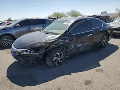 1HGCR2F38HA147786 2017 HONDA ACCORD
