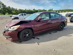1HGCR2F38HA154950 2017 HONDA ACCORD