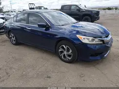 1HGCR2F38HA160389 2017 HONDA ACCORD