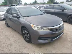 1HGCR2F38HA162496 2017 HONDA ACCORD