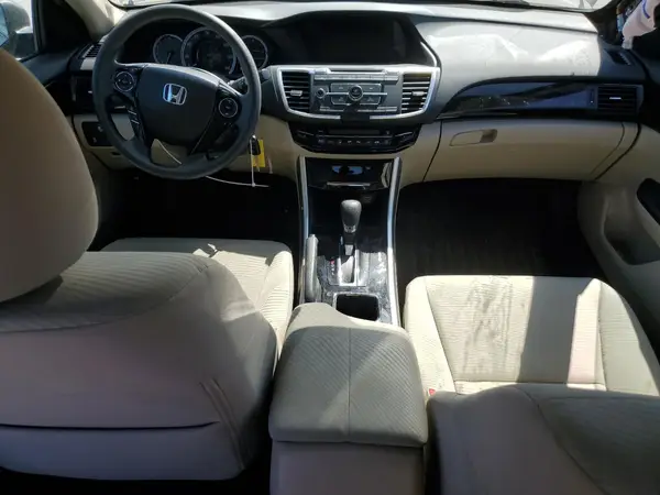 1HGCR2F38HA164135 2017 HONDA ACCORD - Image 8