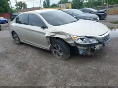 1HGCR2F38HA164913 2017 HONDA ACCORD