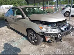 1HGCR2F38HA164930 2017 HONDA ACCORD
