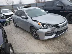 1HGCR2F38HA165060 2017 HONDA ACCORD
