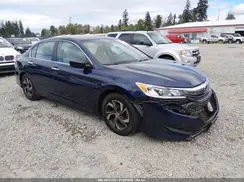 1HGCR2F38HA166239 2017 HONDA ACCORD
