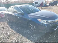 1HGCR2F38HA166502 2017 HONDA ACCORD