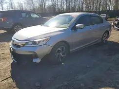 1HGCR2F38HA169206 2017 HONDA ACCORD