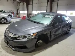 1HGCR2F38HA170842 2017 HONDA ACCORD