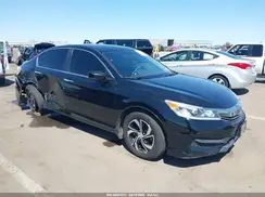 1HGCR2F38HA172770 2017 HONDA ACCORD