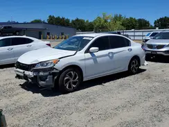 1HGCR2F38HA174440 2017 HONDA ACCORD