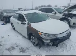 1HGCR2F38HA174552 2017 HONDA ACCORD
