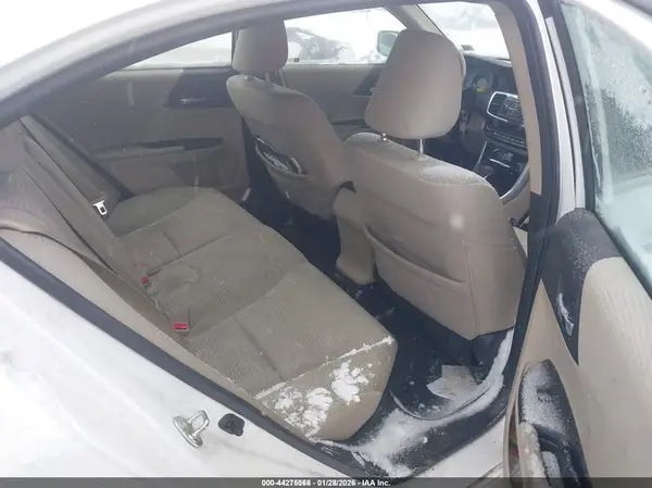 1HGCR2F38HA174552 2017 HONDA ACCORD - Image 8
