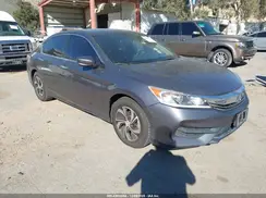1HGCR2F38HA175443 2017 HONDA ACCORD