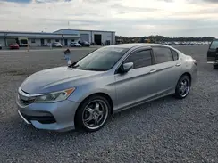 1HGCR2F38HA176236 2017 HONDA ACCORD