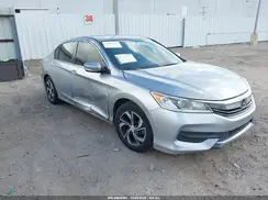1HGCR2F38HA177208 2017 HONDA ACCORD