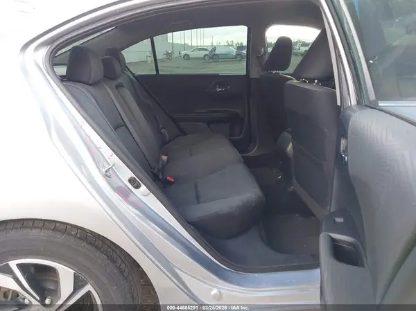 1HGCR2F38HA177208 2017 HONDA ACCORD - Image 8
