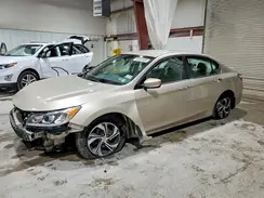 1HGCR2F38HA177323 2017 HONDA ACCORD