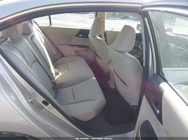 1HGCR2F38HA177368 2017 HONDA ACCORD - Image 8