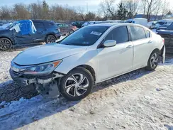 1HGCR2F38HA177404 2017 HONDA ACCORD