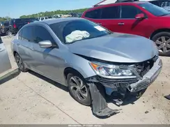 1HGCR2F38HA178102 2017 HONDA ACCORD