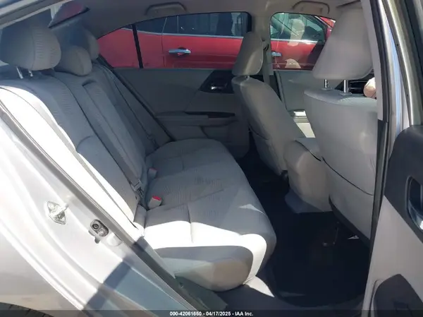 1HGCR2F38HA178102 2017 HONDA ACCORD - Image 8