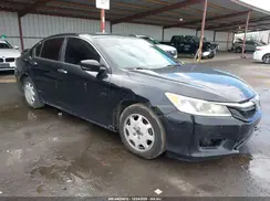 1HGCR2F38HA179315 2017 HONDA ACCORD