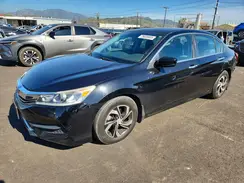 1HGCR2F38HA179346 2017 HONDA ACCORD