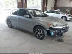 1HGCR2F38HA179380 2017 HONDA ACCORD