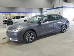 1HGCR2F38HA179427 2017 HONDA ACCORD
