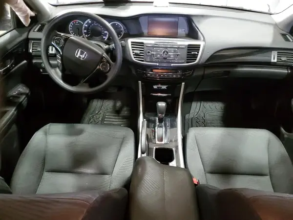 1HGCR2F38HA179427 2017 HONDA ACCORD - Image 8