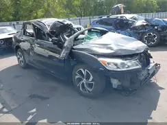 1HGCR2F38HA180643 2017 HONDA ACCORD