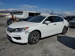 1HGCR2F38HA180934 2017 HONDA ACCORD