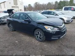 1HGCR2F38HA181954 2017 HONDA ACCORD