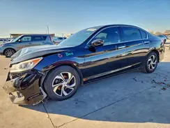 1HGCR2F38HA183137 2017 HONDA ACCORD