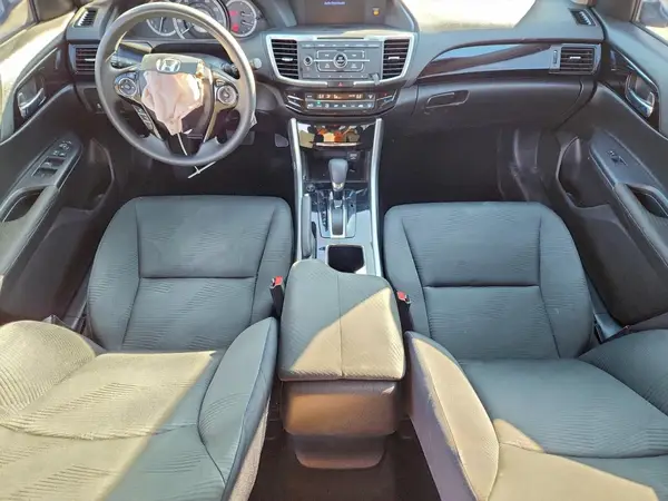 1HGCR2F38HA183137 2017 HONDA ACCORD - Image 8