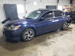 1HGCR2F38HA183445 2017 HONDA ACCORD