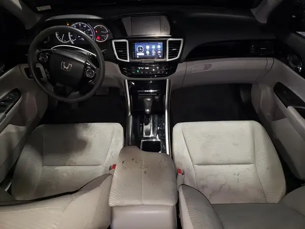 1HGCR2F38HA183445 2017 HONDA ACCORD - Image 8