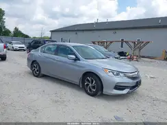 1HGCR2F38HA183509 2017 HONDA ACCORD