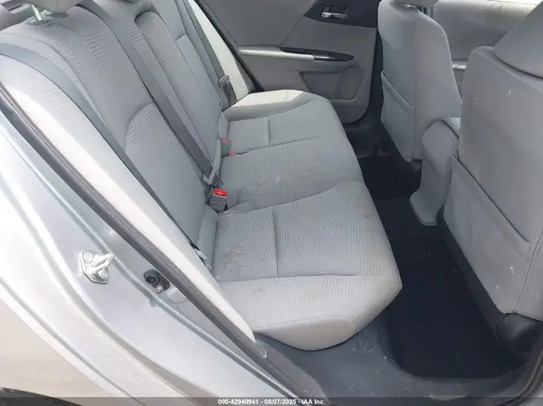 1HGCR2F38HA183509 2017 HONDA ACCORD - Image 8